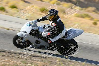 media/Nov-12-2023-Classic Track Days (Sun) [[11f17acb81]]/Group 2/session 4 turn 10/